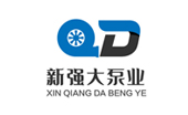 渣浆泵（SZB系列） - 渣浆泵 - 